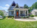 1421 Lyon Court sold home in Charlotte, SC