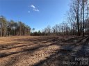 635 Parkwood Road sold home in Cleveland, SC