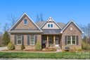 14127 Salem Ridge Road sold home in Huntersville, SC