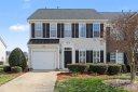4043 Holly Villa Circle sold home in Indian Trail, SC