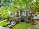 220 Mills Lane sold home in Fort Mill, SC