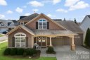 14820 Salem Ridge Road sold home in Huntersville, SC