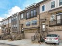 17043 Soho Drive sold home in Charlotte, SC