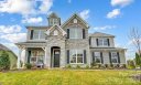 1401 Knob Creek Drive sold home in Gastonia, SC