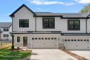 4510 Castleton Road sold home in Charlotte, SC