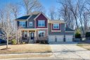 2605 Sugaree Court sold home in Waxhaw, SC
