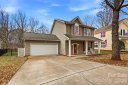 223 Howe Street sold home in Belmont, SC