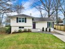 5001 White Oak Road sold home in Charlotte, SC