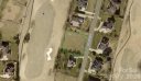 3619 Bermuda Drive sold home in Conover, SC