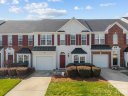 4054 Holly Villa Circle sold home in Indian Trail, SC