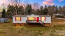 2404 Stones Throw Court sold home in Lenoir, SC