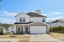 2204 Silverbell Lane sold home in Stanley, SC