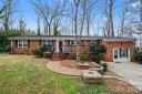 8101 Kerrybrook Circle sold home in Charlotte, SC