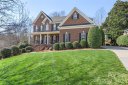 1338 Waynewood Drive sold home in Waxhaw, SC