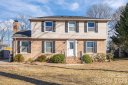 10737 Osprey Drive sold home in Charlotte, SC