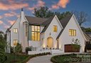 2739 Idlewood Circle sold home in Charlotte, SC
