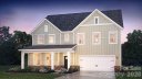 302 Miramar Drive sold home in York, SC