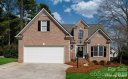 1315 Beckton Court sold home in Rock Hill, SC