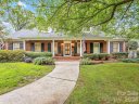 1201 Belgrave Place sold home in Charlotte, SC