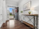1012 Lydgate Drive sold home in Waxhaw, SC