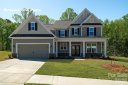 6178 Sylvan Drive sold home in Denver, SC