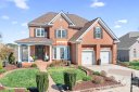 1546 Valhalla Drive sold home in Denver, SC