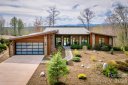1416 High Valley Way sold home in Lenoir, SC