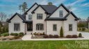92 41st Avenue sold home in Hickory, SC