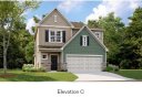 1115 Coopers Court sold home in Belmont, SC