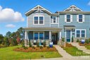 2580 Selbourne Drive sold home in Gastonia, SC