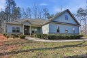 4582 Sagittarius Circle sold home in Denver, SC
