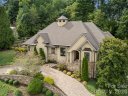 190 Mistletoe Trail sold home in Hendersonville, SC