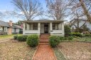 1508 Thomas Avenue sold home in Charlotte, SC