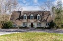 40 Forest Road sold home in Asheville, SC