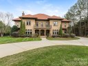 9205 Woodhall Lake Drive sold home in Waxhaw, SC