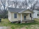 309 Orr Drive sold home in Rock Hill, SC