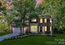 516 Aspen Lane sold home in Indian Trail, SC