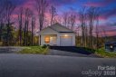 147 Northbend Drive sold home in Asheville, SC
