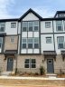 549 Annie Lowery Way sold home in Davidson, SC