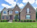 509 Pine Needle Court sold home in Weddington, SC