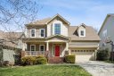 7321 Avonhurst Lane sold home in Charlotte, SC