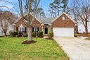 20211 Tailwind Lane sold home in Cornelius, SC