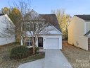 2443 Normancrest Court sold home in Charlotte, SC