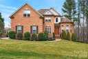 164 Crooked Branch Way sold home in Troutman, SC