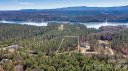 000 Scenic Lane sold home in Granite Falls, SC