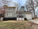 11113 Blue Heron Drive sold home in Charlotte, SC