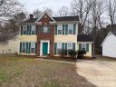 3509 Mayhurst Drive sold home in Indian Trail, SC