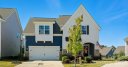 1009 Cheviot Court sold home in Waxhaw, SC