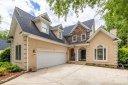 317 Millingport Lane sold home in New London, SC
