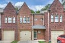 4617 Dabney Vigor Drive sold home in Charlotte, SC